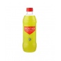  Sportinia  ISONORM 500 