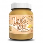   Happy Nut 330 