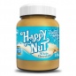   Happy Nut 330 