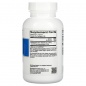   Lake Avenue Nutrition  40000 SPU 180 