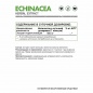   NaturalSupp ECHINACEA 60 